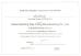 Hebei Qianding Pipe Fitting Manufacturing Co., Ltd. Certifications
