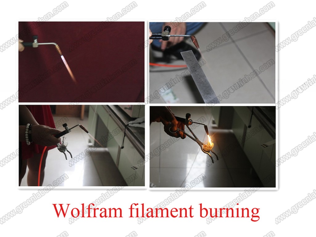 Hotest PEM Hydrogen Generator H2 Gas Electrolyser Water Electrolysis Cell 50 KG Engine