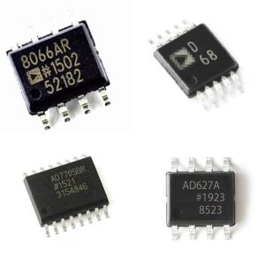 Buy cheap HMC627ALP5ETR product