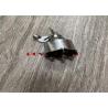 Buy cheap XE235 CLG925 Excavator Spare Parts Battery Switch For Kato Liugong Hd700 Xcmg from wholesalers