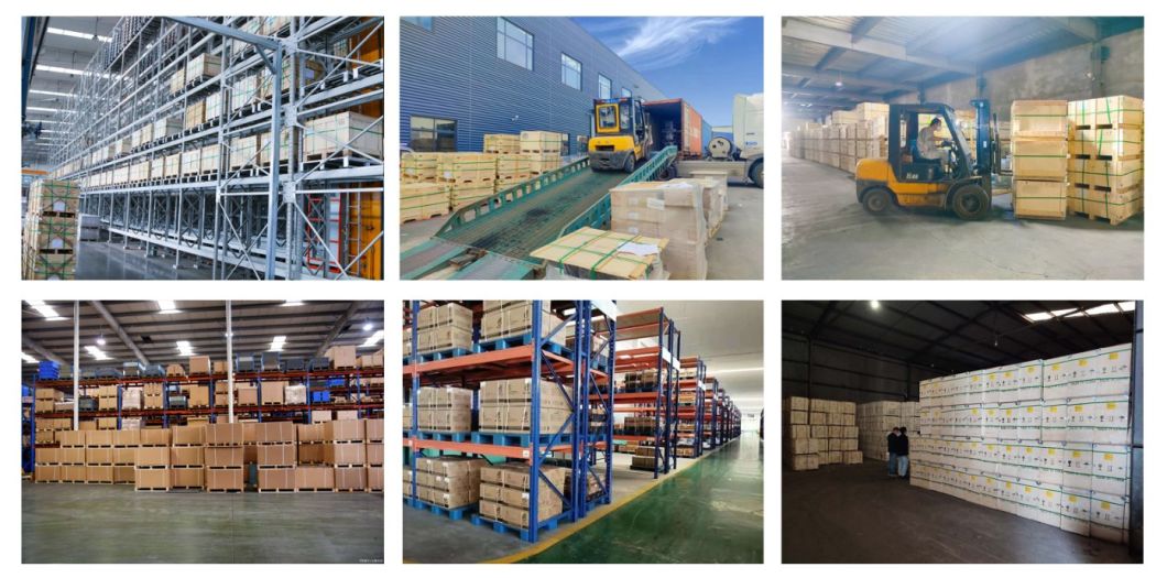 Chinese Manufacturers Direct Factory of Carbon Steel Stainless Steel Aluminum Stacking Pallets Forklift Pallet