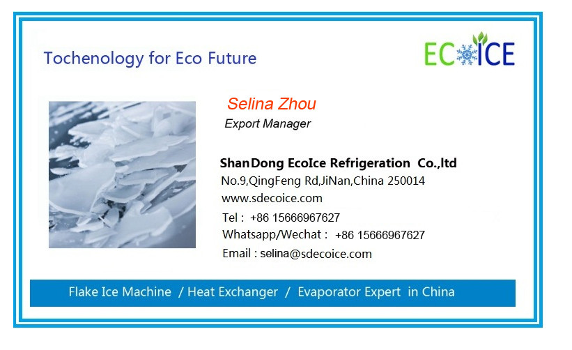 227kg/24h 1240W Business Home Use Commercial Automatic Dry Split Type Ice Maker, Ice Cube Maker Machine, Ice Machine