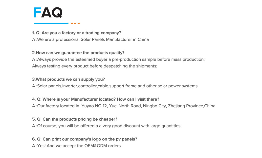 THE BEST SELLING SOLAR PANELS A GRADE 435W 445W 450W 455W MADE IN CHINA OEM SERVICES AVAILABLE