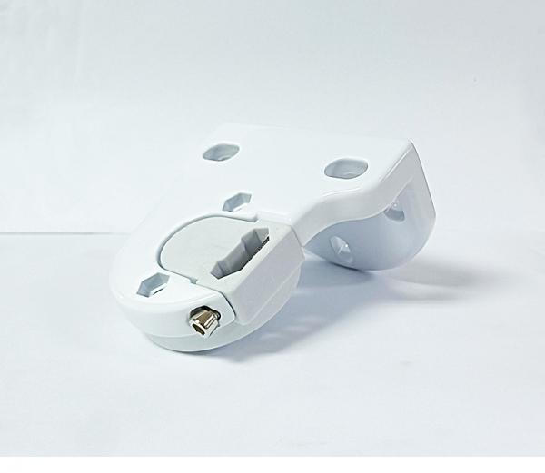 Awning Roller Blind Kits Rolling Curtain Support Awning Mounting Brackets