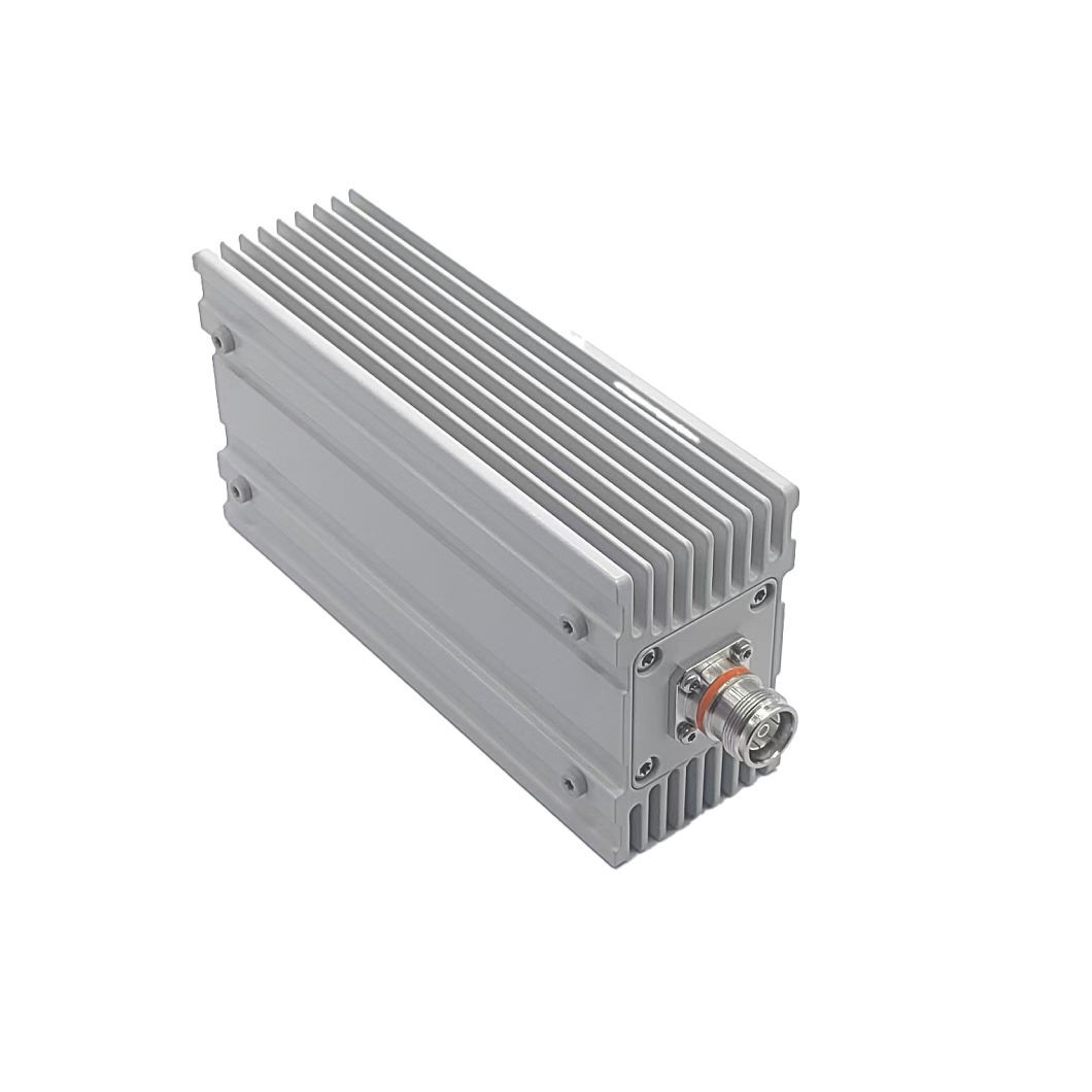 Low Pim Load 698-4000MHz 100W 4.3-10 F 5g Ibs Das