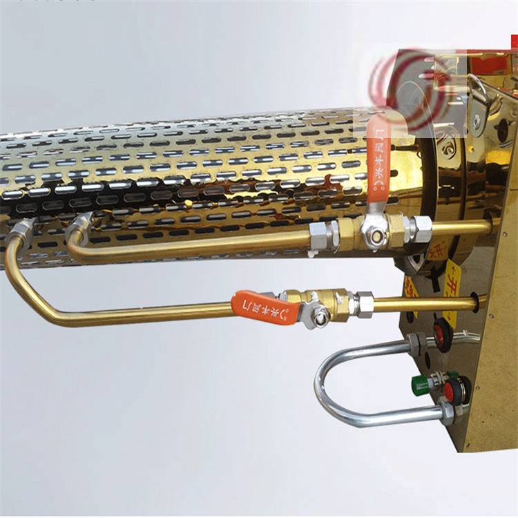 Trigger Sprayers for Fogging The Key to Successful Farming Operations