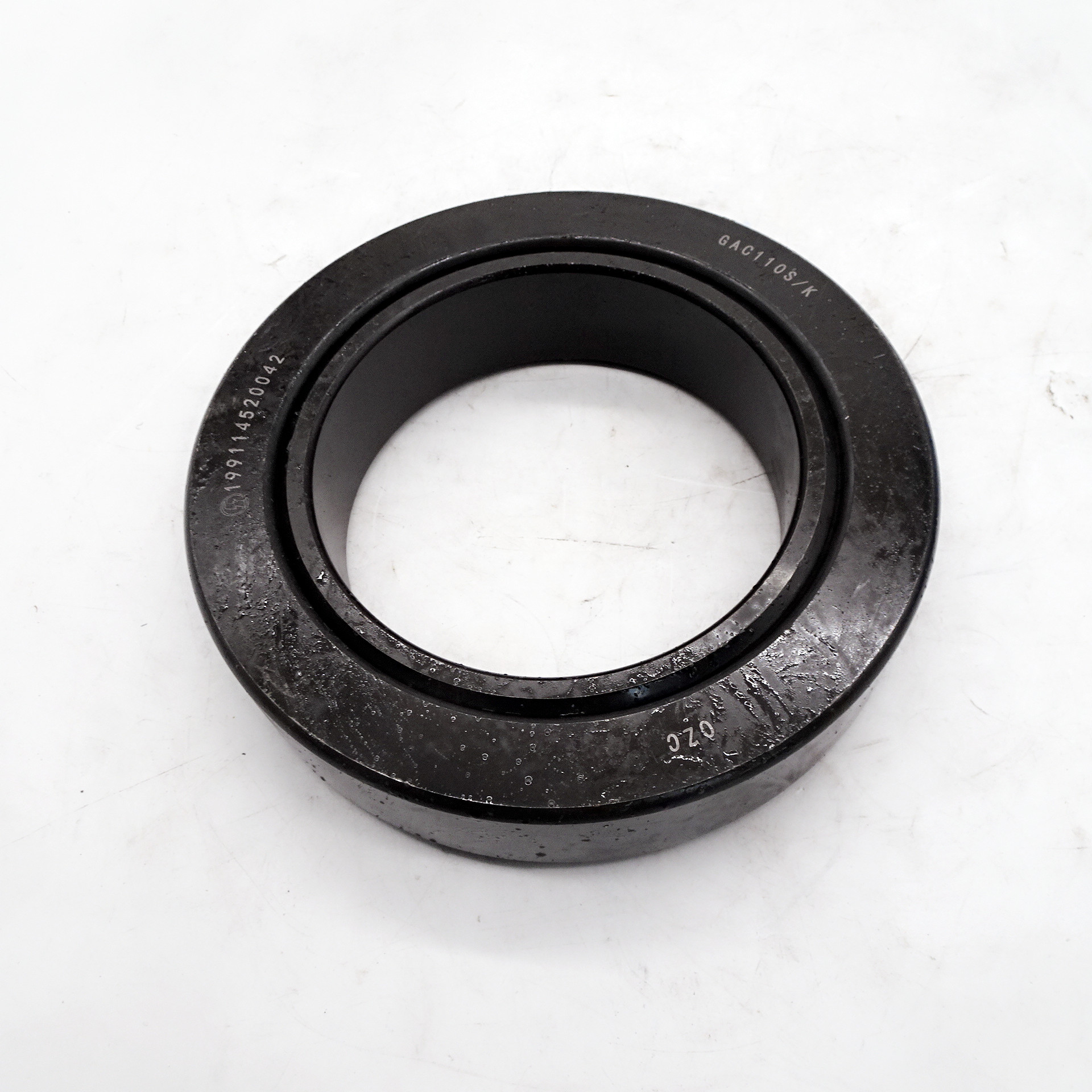 Factory Wholesale High Quality Chinese Famous Dump Truck Parts Fast Gearbox Parts Best Price car