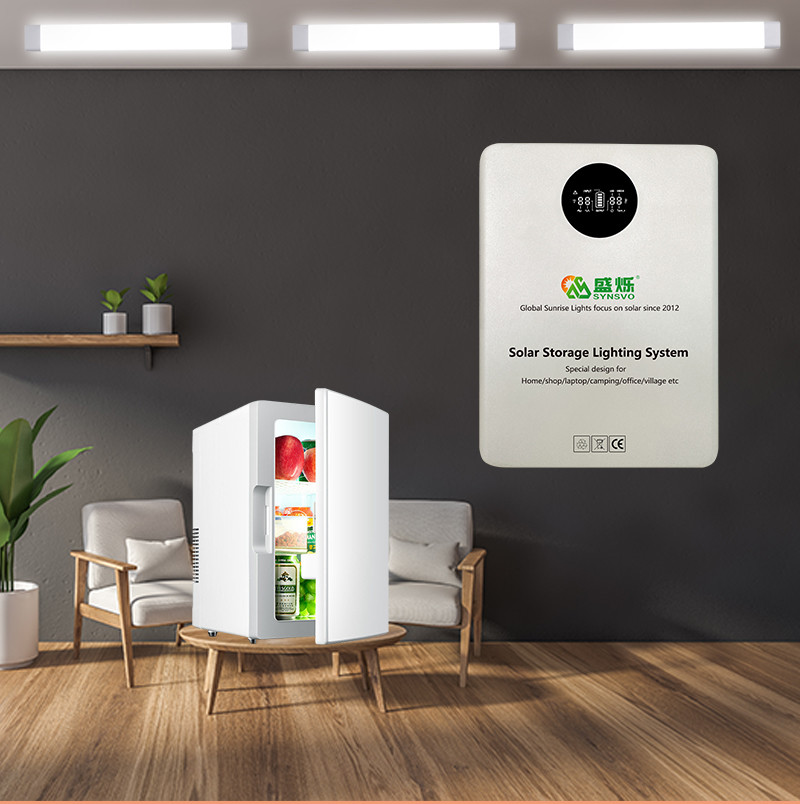 155W/300W On-Off Grid Hybrid Solar Inverter For 30W/50W Solar Panel On Grid Solar Inverter