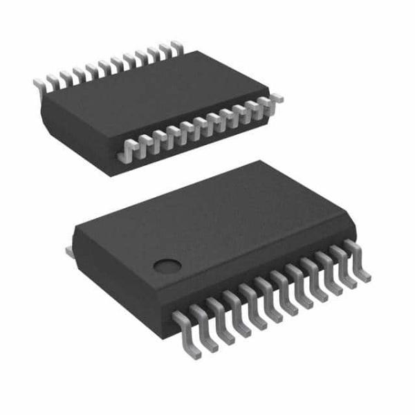 Buy cheap PCA9535DB product