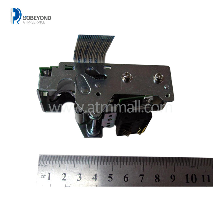 009-0022326 NCR 3Q8 Card Reader IC Module Head IMCRW Contact 0090022326