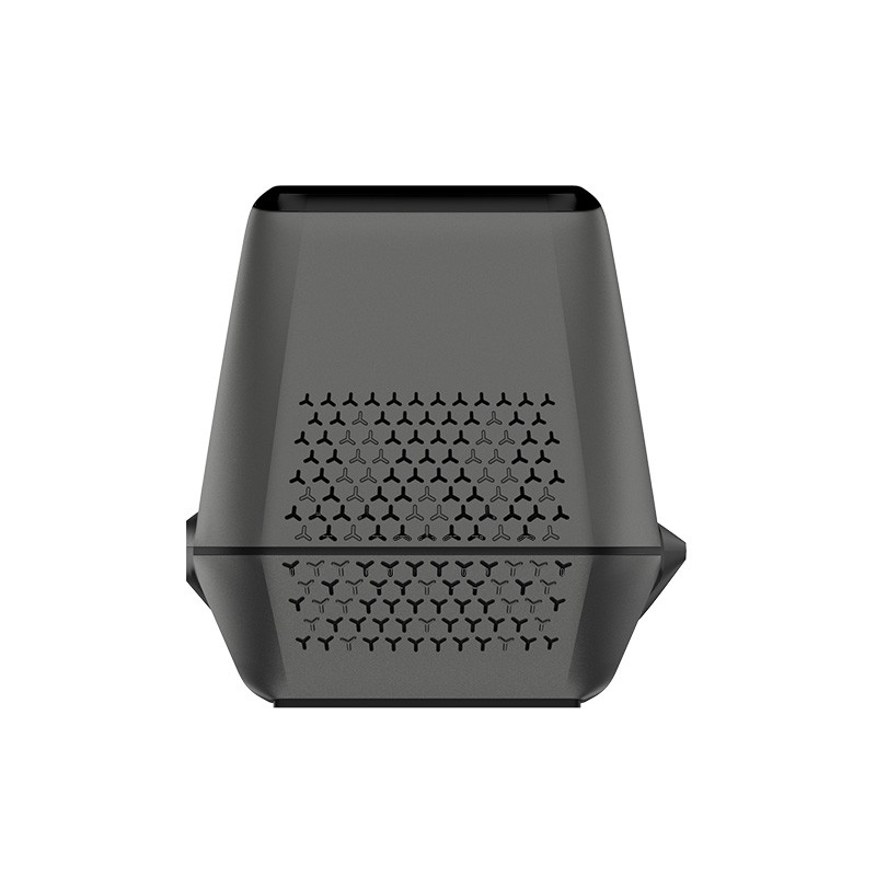 Fast Speed AX6600 Mesh Wi-Fi 6 Gigabit Network Port 6600Mbps Wifi Router Modem 5g Wifi Carte Sim Gaming Router