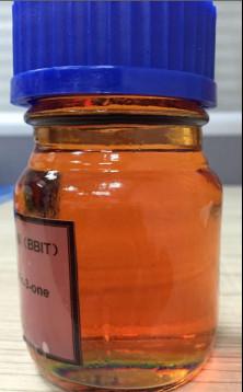 Quality BBIT for sale