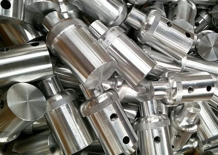 200kgs Alloy Pull Handlebars Gym Equipment Parts