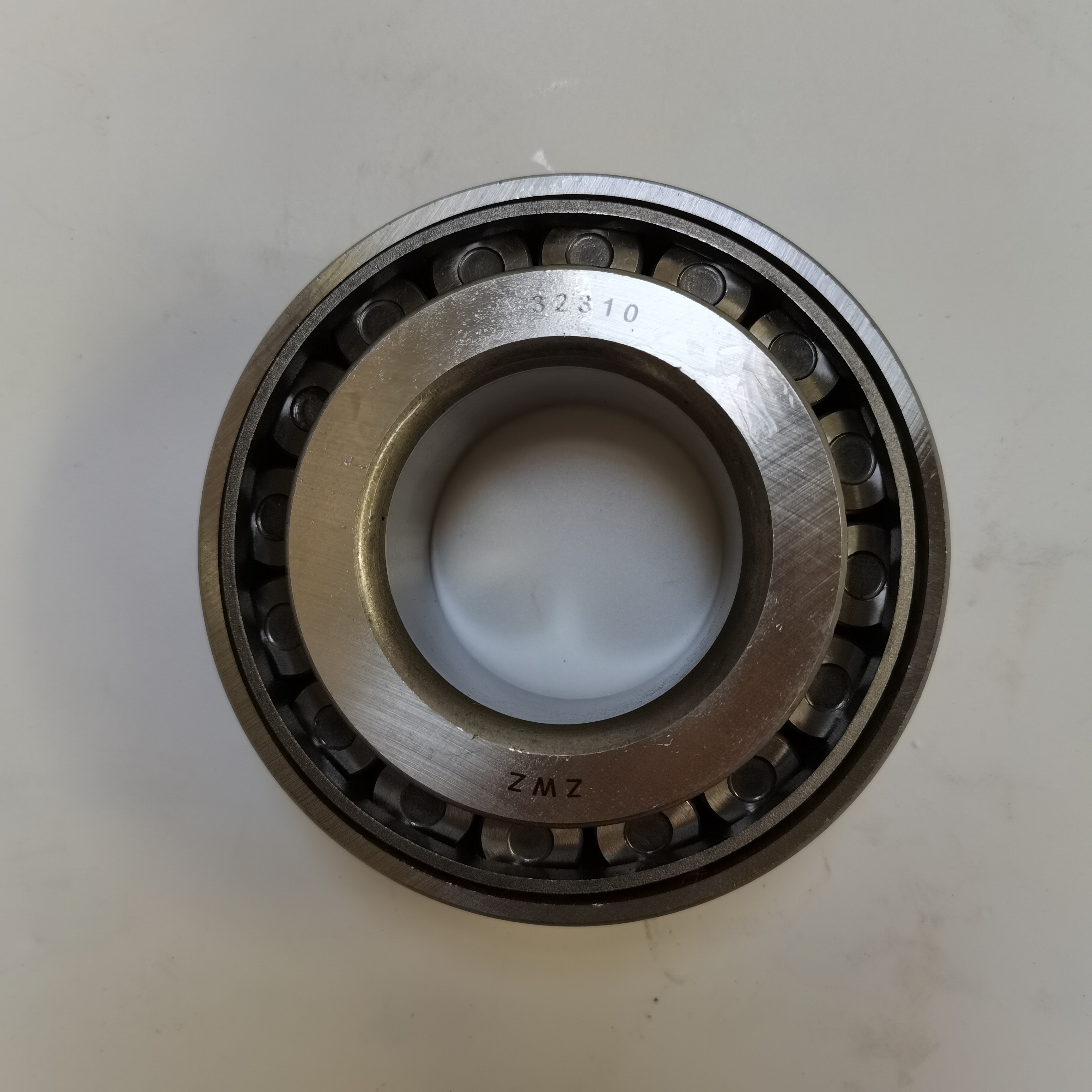 wholesale truck repair bearing reducer gearbox Taper Roller Bearing