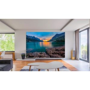 Buy cheap Ultra-thin LED display P1.5625 Indoor LED display product