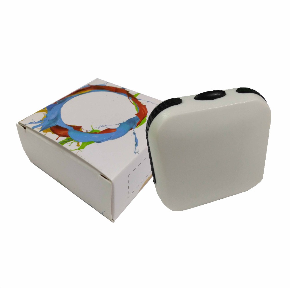 13A Digital Cloud CIC Hearing Aid For Severe Hearing Loss OEM