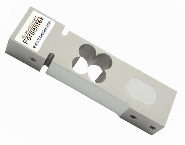 weight measurement sensor