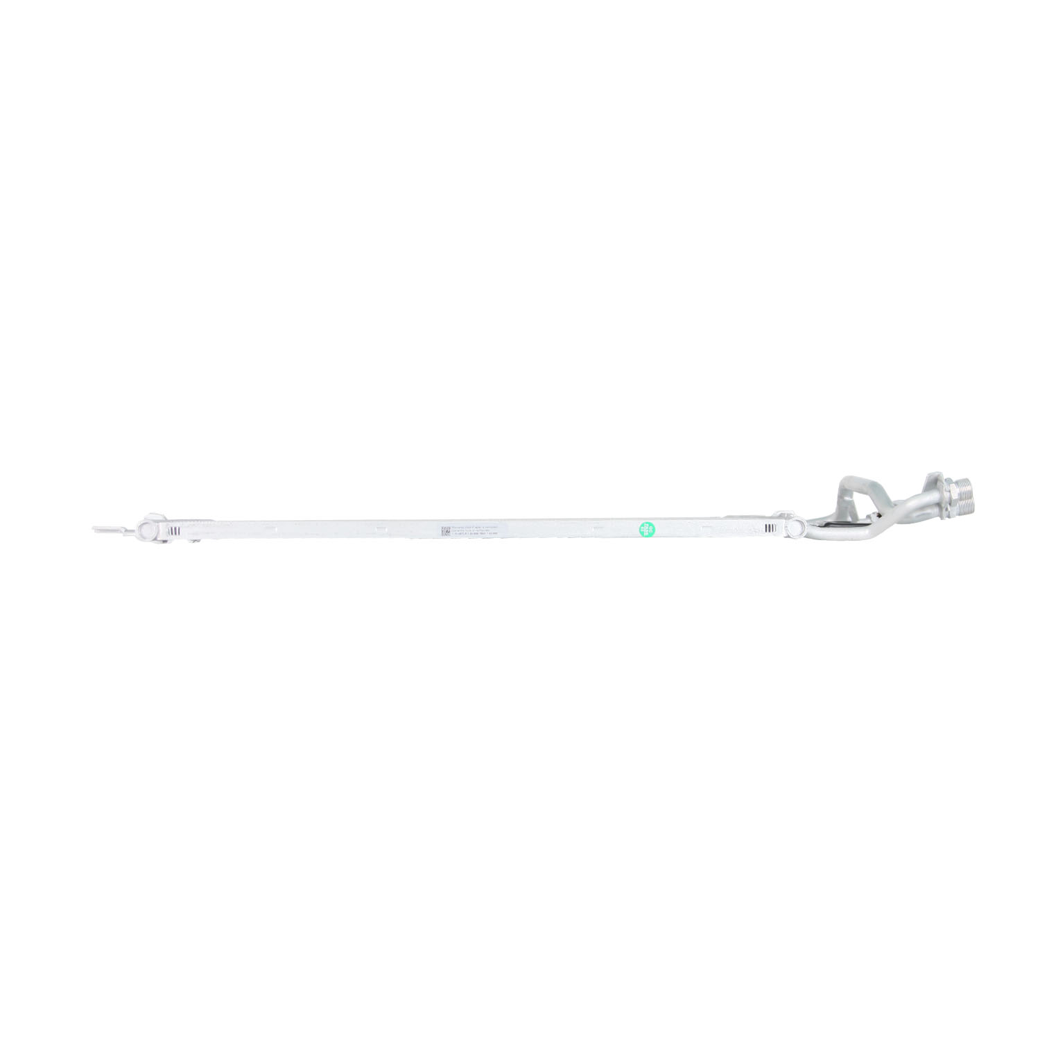 1997-2008 Year Auto Parts Car Air Conditioning Condenser for Audi A6 S6 4B0260403N