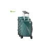 Buy cheap Dual Spinner Wheels 20" 24" 28" Hard Sided Luggage from wholesalers