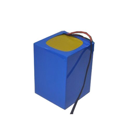 1C 3S12P 30AH 18650 12V Lithium Ion Rechargeable Battery Pack