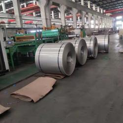 Shandong Duohe Import And Export Co., Ltd.