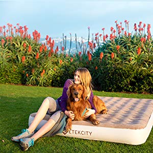 mattress queen