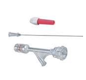 980nm PLDD Minimally Invasive Laser