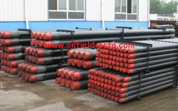 Changzhou Oilfield Petroleum Equipment Co., Ltd.