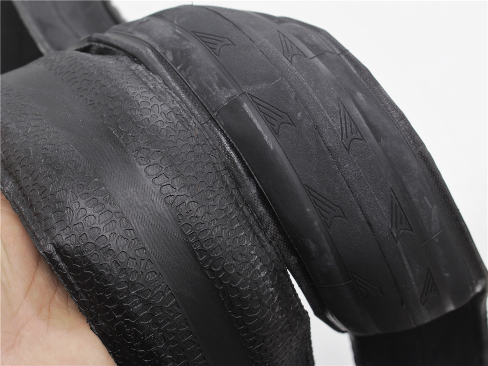 Continental Folding Road Tyre 700Cx23C 700Cx25C 700Cx28C for Road Bicycles