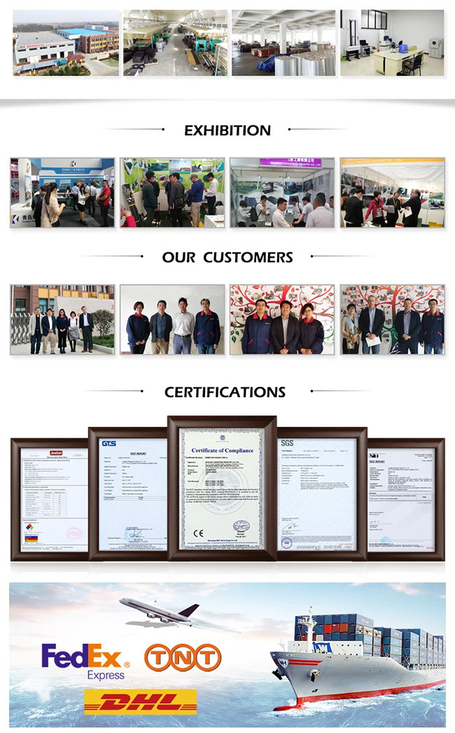 Strength Synthetic Fabric Ship Launching Balloon With Tensile Strength ≥18mpa