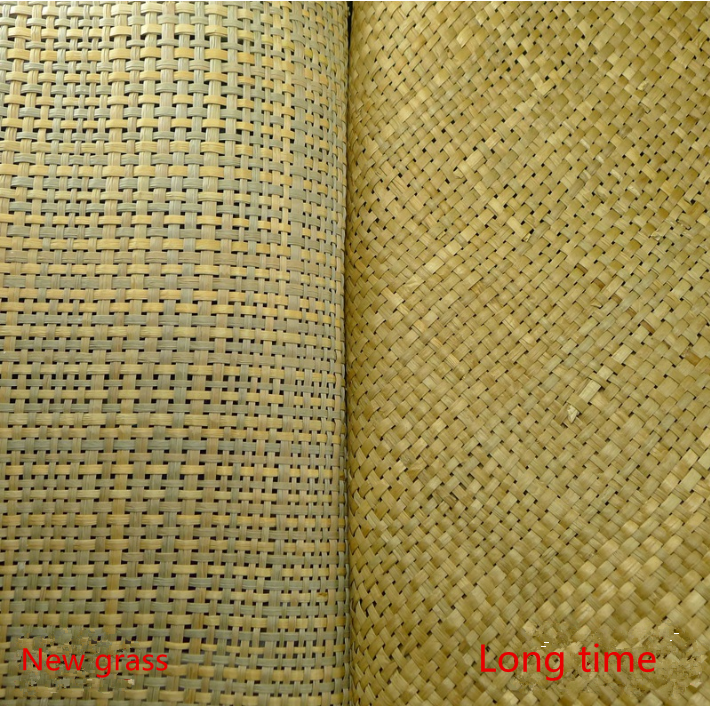 Raffia mats natural raffia grass hand woven green rafi prairie