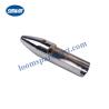 Buy cheap Temple Head B150677/BA306247,Picanol Loom Spare Parts from wholesalers