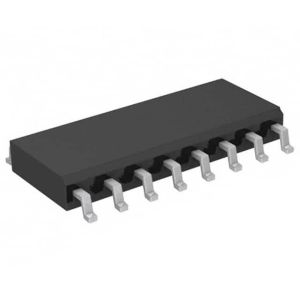 Buy cheap C8051F860-C-IS product