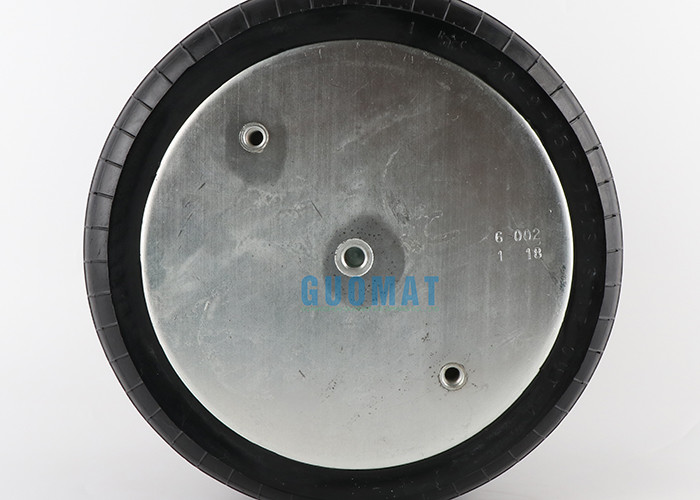 3B12-300 Goodyear Air Spring 578933100 For Dayton 354-8008 And Large Drying Machines