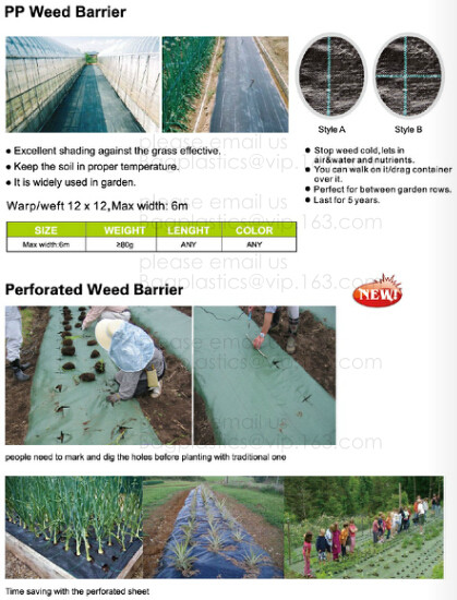 China factory supply irrigation system pe pipe price Ldpe pipe,25mm Garden irrigation PE pipe,Polyethylene PE Flexible P