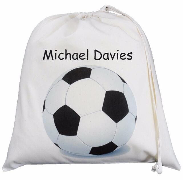 Outdoor Use 210D Sample Shoe Polyester Drawstring Bag,fashionable pattern printing polyester foldable shopping bag PACK