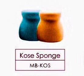 wholesale hot selling soft skin-friendly colours beauty egg sponge makeup puff