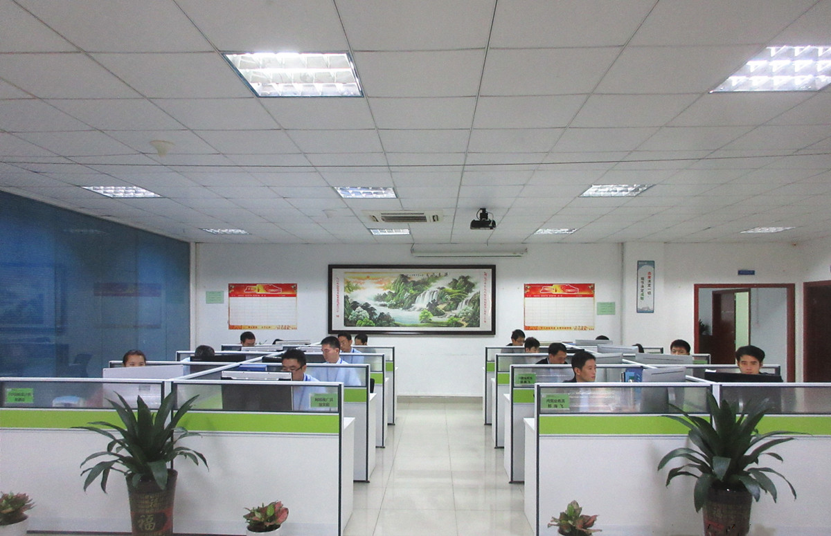 Landscape RGBW LED Point Light For LED Linear Wall Street Building Lighting CE ROHS FCC Certifie