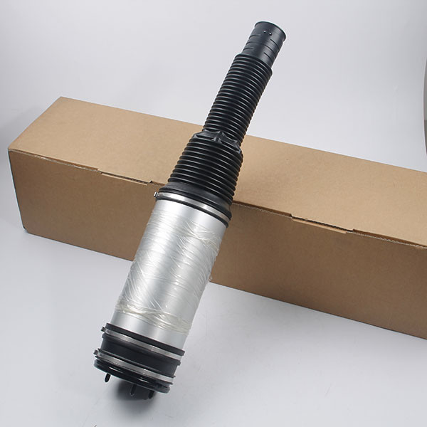 Air Suspension Shock Absorber Repair Kits For Mercedes W220 Rear Air Matic A2203205013
