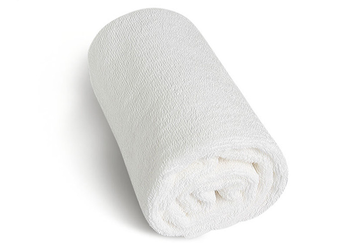 Puting cotton face towel wash face loop bath towel set luxury sports travel beach body soft white green grey coffee