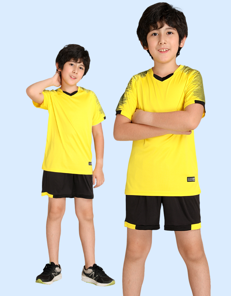 2021 2022 New Season Soccer Uniform Thai Quality Men Soccer Jersey Kids Shirt Women Jersey