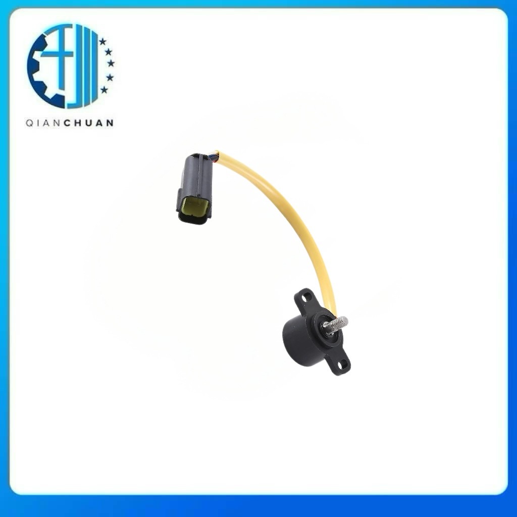 Sensor 29440-2K000 For Nissan FB15 Forklift Spare Parts