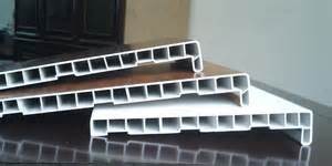 Buy cheap window sills product