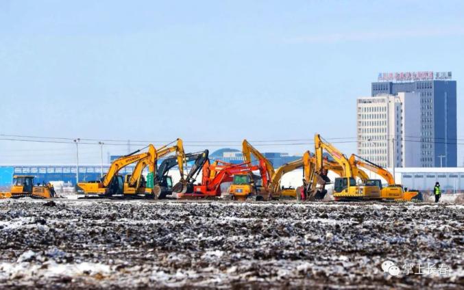 Excellent quality Second hand hydraulic crawler excavator DOOSAN DH500/used doosan dh 500 on sale