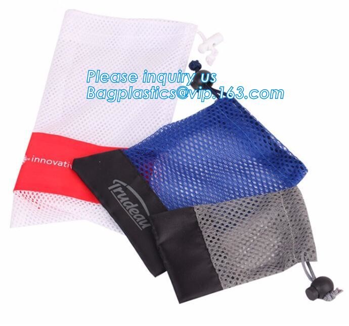 Mesh mom backpack Mesh Mummy Backpack for swimming,Mesh Pouch Backpack for 6.5INCH Self Balancing Scooter Bags bagease
