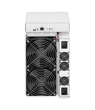 Manufacturer Direct Sales Machine T17 40T 42T High quality second hand