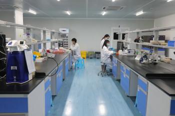 WWHS Biotech.Inc(exclusive marketed by Dawin)