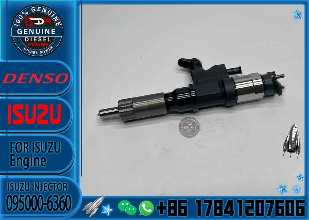4pcs/set 093400-8440 DLLA 158 P 844 Diesel Parts Nozzle DLLA158P844 Injector Nozzle DLLA 158P844 for 095000-6360