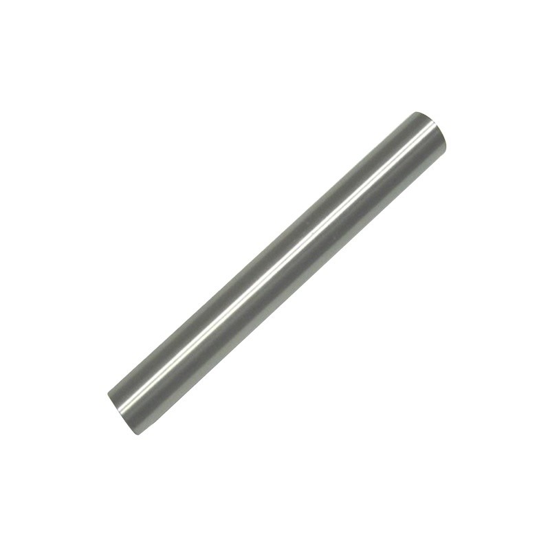 Bright Surface Free Cutting 17-4Ph SS630 Polished Sharpening Steel Round Bar