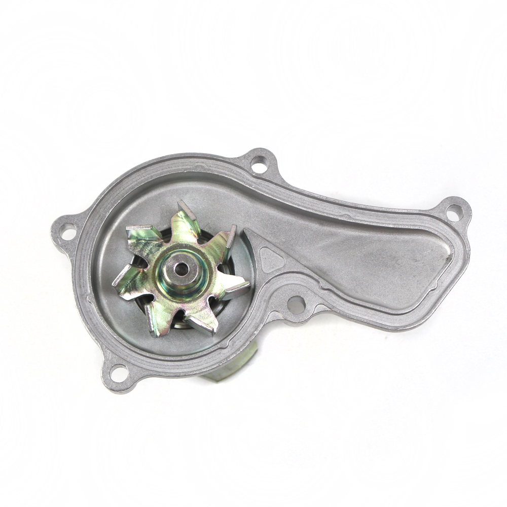 Car Water Pump Honda Cooling Fan Motor XRV 2015 Engine 1.8 19200-51B-H01